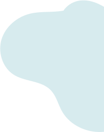 shapes